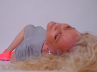 DSCF4053
