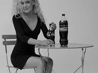 DSCF4192
