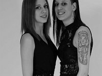 DSCF0820