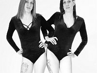 DSCF0894