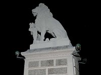 DSCF5565