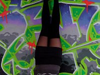 DSCF0594