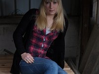 DSCF2078