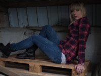 DSCF2091