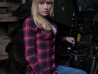 DSCF2166