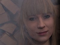 DSCF2346
