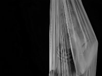 DSCF0034