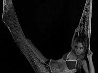 DSCF0064