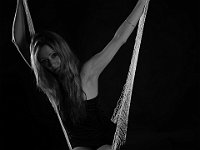DSCF0083