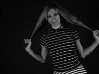 DSCF0219