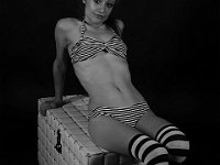 DSCF0279