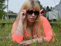 Lady89