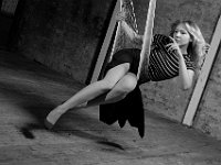 Lidia