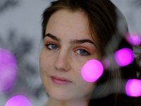 DSCF4828