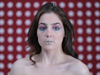 DSCF4986