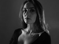 DSCF7277