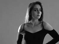 DSCF7293