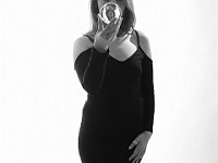 DSCF7312