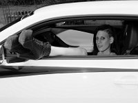 DSCF0096