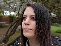 DSCF0455