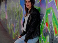 DSCF0634