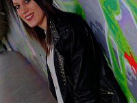DSCF0637
