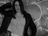 DSCF0651