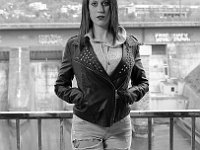 DSCF0676
