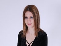 DSCF0939