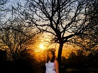 DSCF6457
