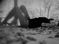 DSCF2977