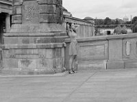 DSCF0906