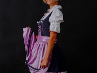 DSCF5965