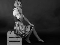 DSCF6029