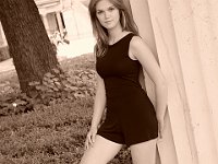 DSCF1316