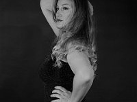 DSCF0068