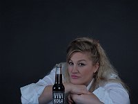 DSCF4399