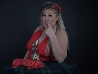 DSCF4444