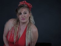 DSCF4447