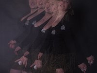 DSCF4623