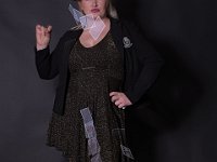 DSCF4639