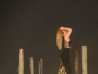 DSCF6095