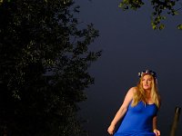 DSCF6192