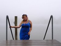 DSCF6271