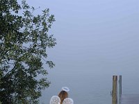 DSCF6411