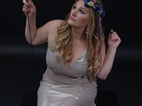 DSCF9808