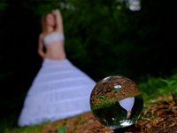 DSCF8884