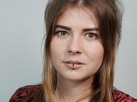 Tara Luigi