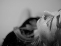 DSCF8575