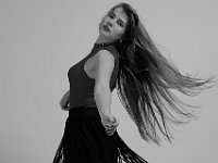 DSCF8670